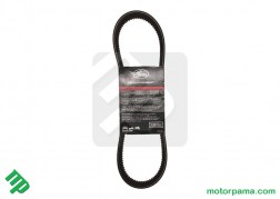 Cinghia Gates kymco MXU 97G3549 (3)